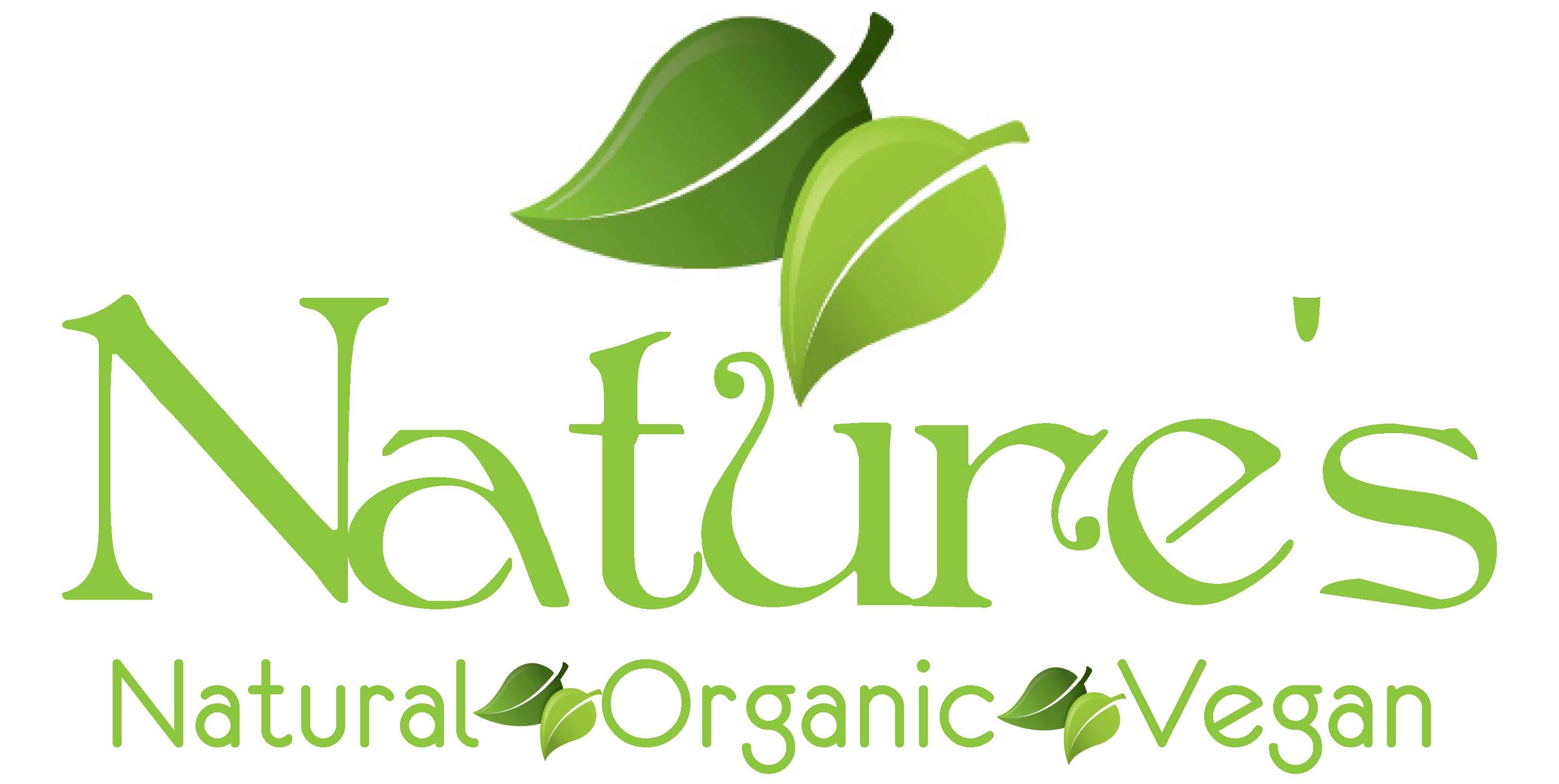 Natures Skin & Body Care