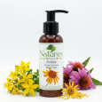 Arnica cream