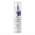 Illume Moisturiser