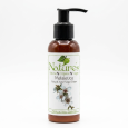 Melaleuca Cream - Natural anti-fungal cream
