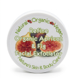 Refine Face Exfoliator 90gm