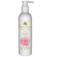 Ultra Nourish Handcream 250ml x