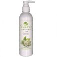 Ultra Nourish Natural Handcream