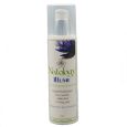 Illume Moisturiser