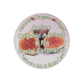 Refine Face Exfoliator 90gm