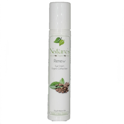Renew eye cream 50ml