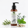 White Willow Cream - Natural Anti-Inflammatory Cream