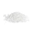 Magnesium & other natural salt products