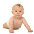 Baby Care
