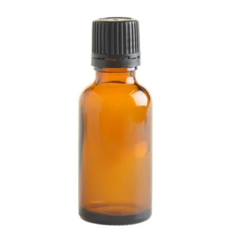 Kunzea Essential oil