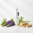 Contour - Natural Firming & tightening