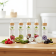 Essential Skin Care
