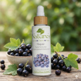 Repair & Restore - Dry and Damaged Skin