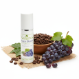 Aqua Boost - Hyaluronic Skin Care