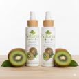 Maintain (Kiwifruit)- Normal to dry & dehydrated Skin