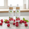Balance (Raspberry)- Oily & Blemish Prone Skin
