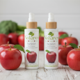 Replenish (Apple) - Dry & Mature Skin