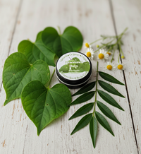 kawa kawa balm