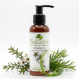 Melaleuca Cream - Natural anti-fungal cream